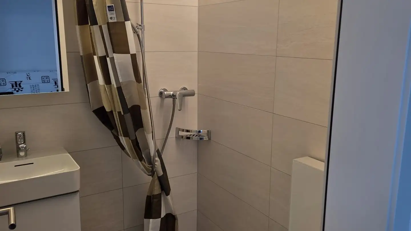 Chambre à louer - 6403 Küssnacht am Rigi - Photo 4