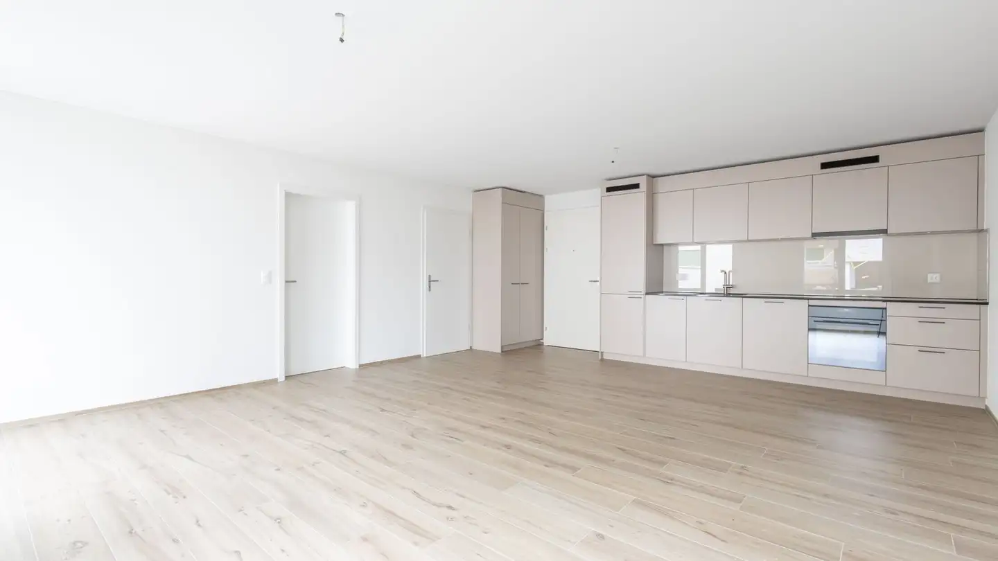 Appartement à louer - Mooswiesenweg 3, 8404 Winterthur - Photo 2
