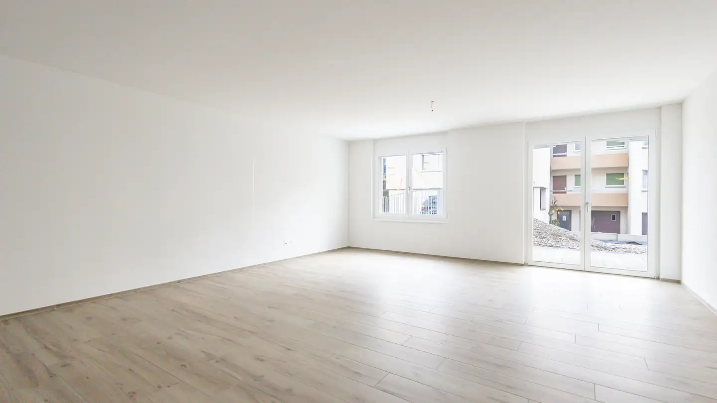 Appartement à louer - Mooswiesenweg 3, 8404 Winterthur - Photo 4