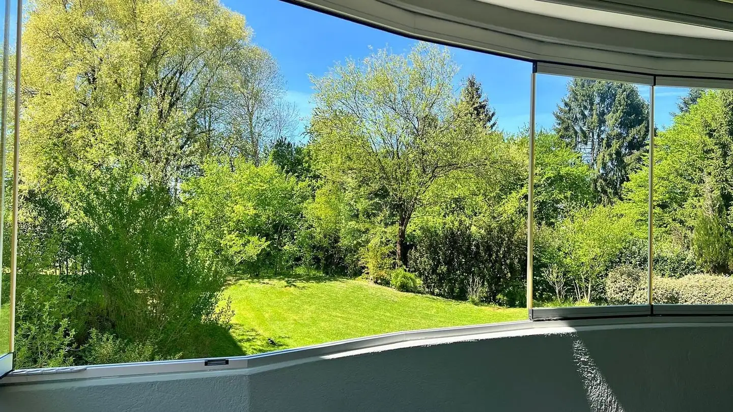Appartement à vendre - 4852 Rothrist