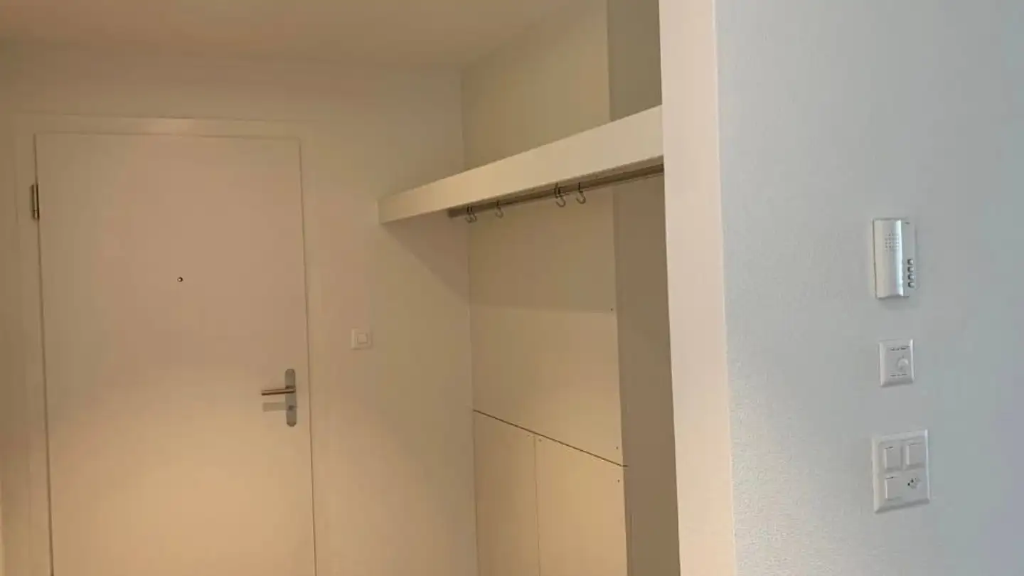 Appartement à louer - 4853 Murgenthal - Photo 4