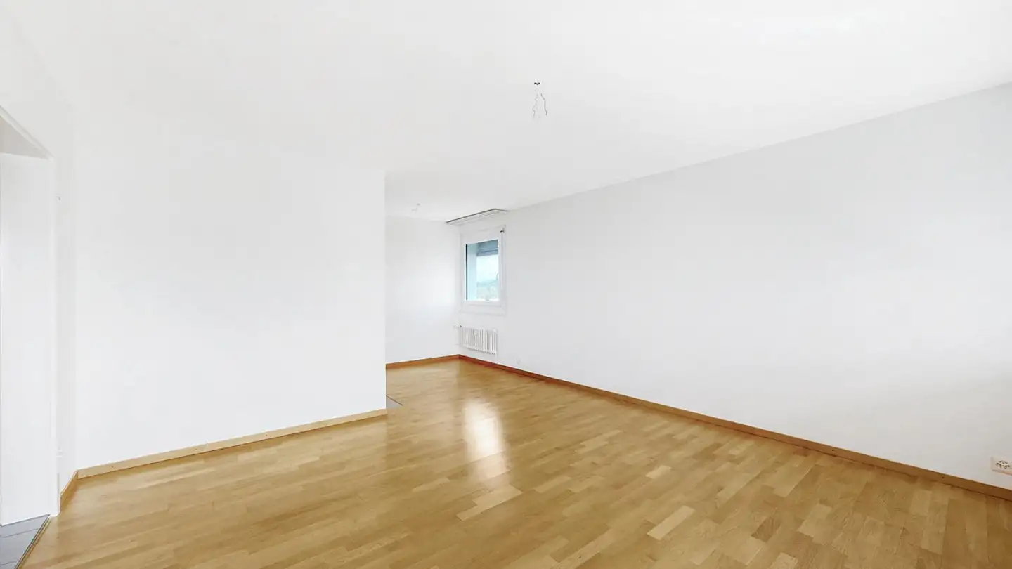 Appartamento in affitto - Am Stausee 25, 4127 Birsfelden - Foto 4