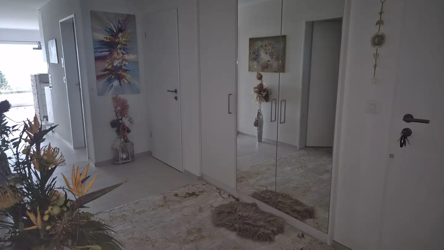 Appartamento in vendita - 8635 Dürnten - Photo 4