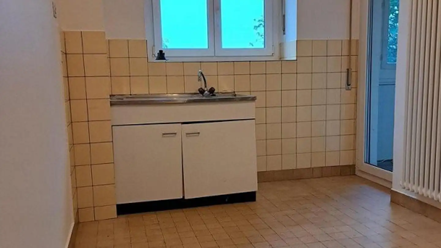 Appartement à louer - Erikastrasse 10, 4057 Basel - Photo 2