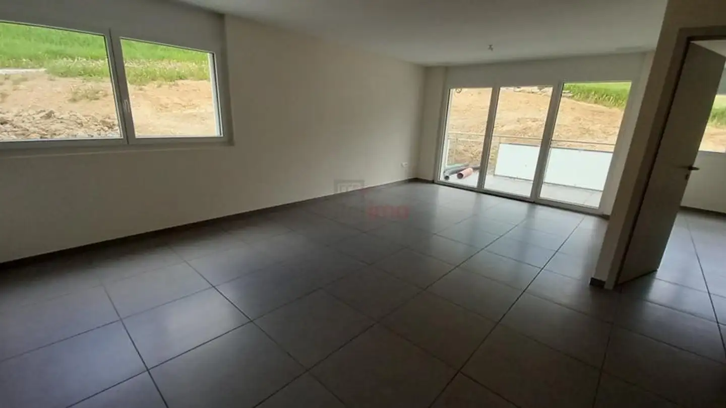 Appartamento in affitto - Rue du Burcle 3, 2108 Couvet - Foto 4