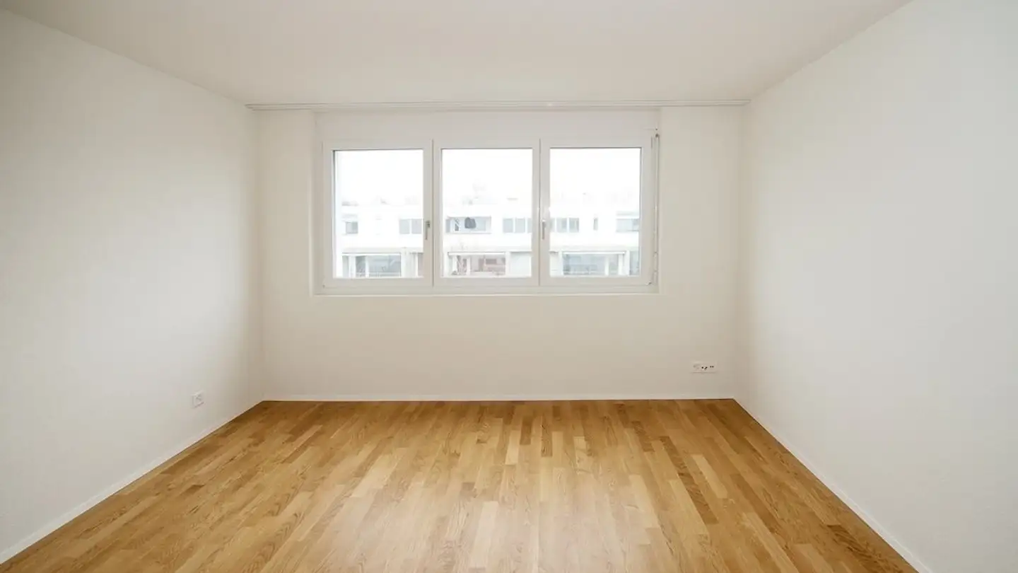Wohnung mieten - Stägmatt 16, 3302 Moosseedorf - Foto 3