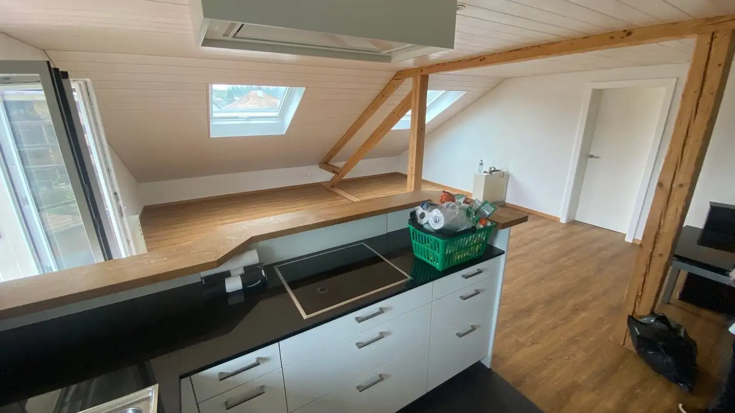 Wohnung mieten - Prehlstrasse 27, 3280 Murten - Foto 2