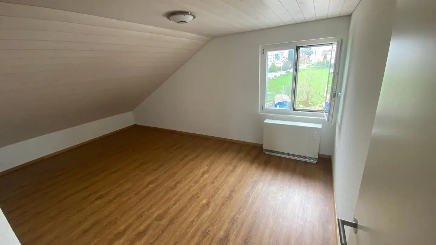 Wohnung mieten - Prehlstrasse 27, 3280 Murten - Foto 3