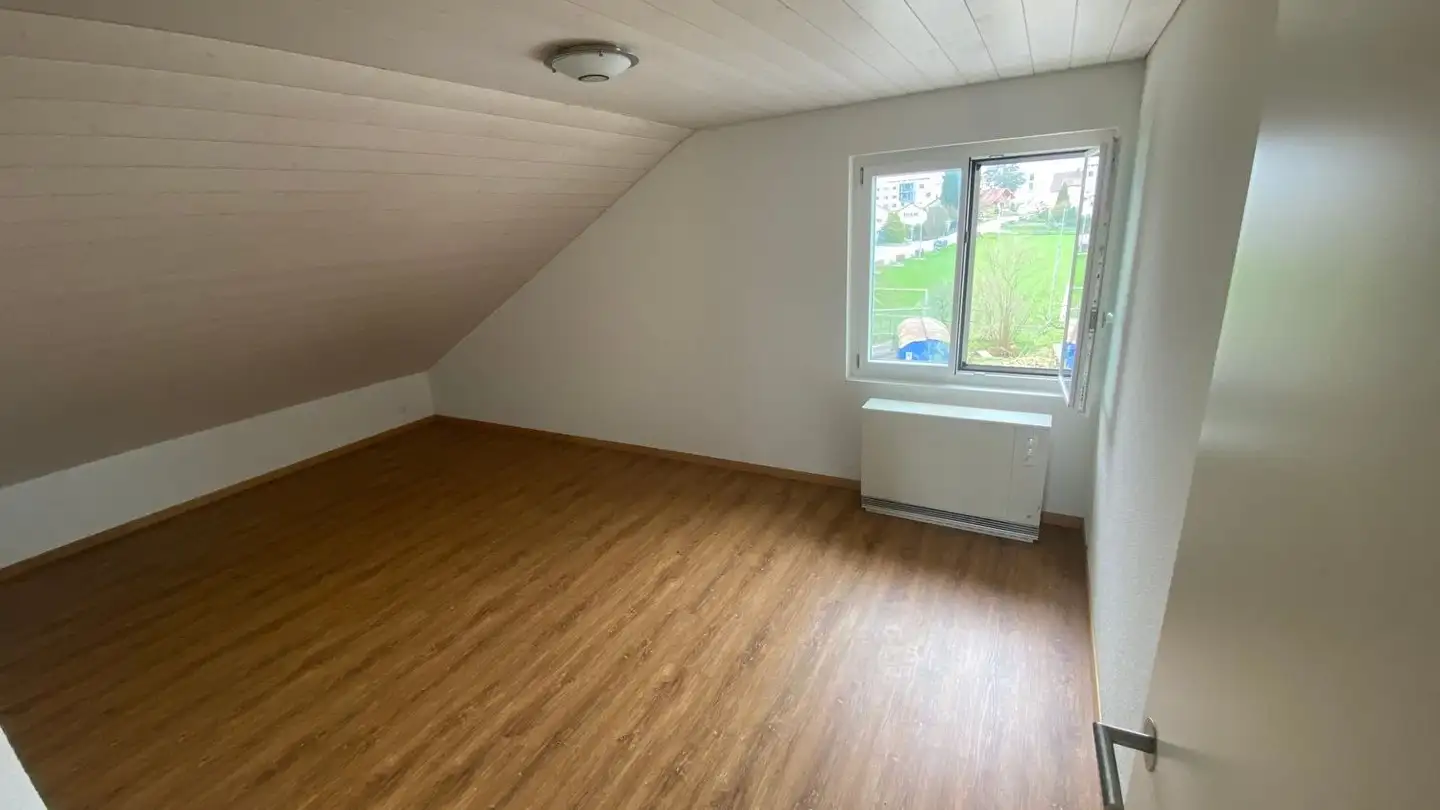 Wohnung mieten - Prehlstrasse 27, 3280 Murten - Foto 4