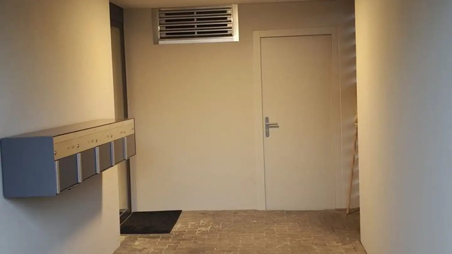 Apartment for rent - Robinsonweg 26, 3006 Bern - Photo 2