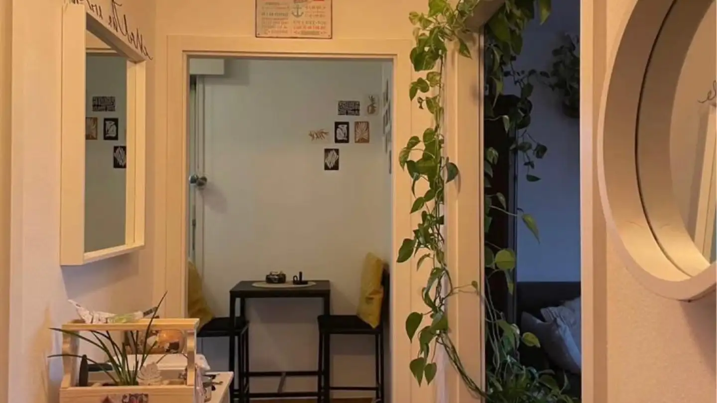 Appartement à louer - 1162 St-Prex - Photo 2