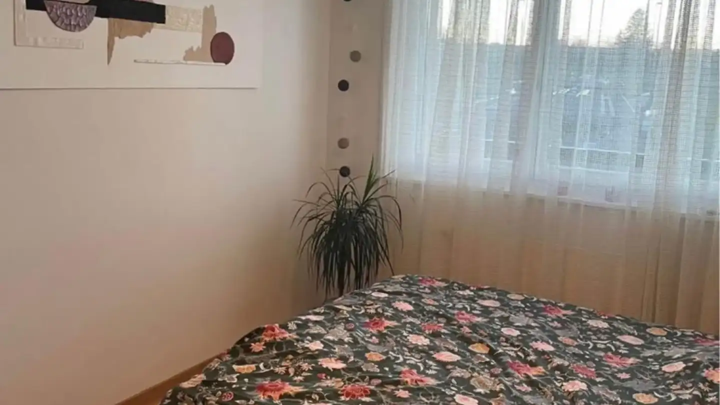Appartement à louer - 1162 St-Prex - Photo 4