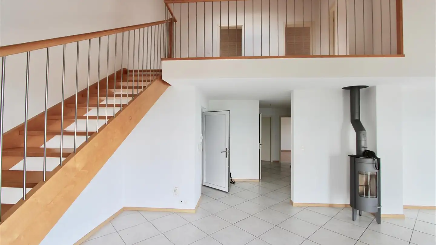 Duplex in vendita - 2024 St-Aubin-Sauges - Photo 4