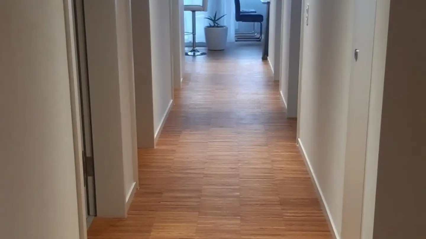 Appartamento in affitto - 8106 Adlikon b. Regensdorf - Photo 4