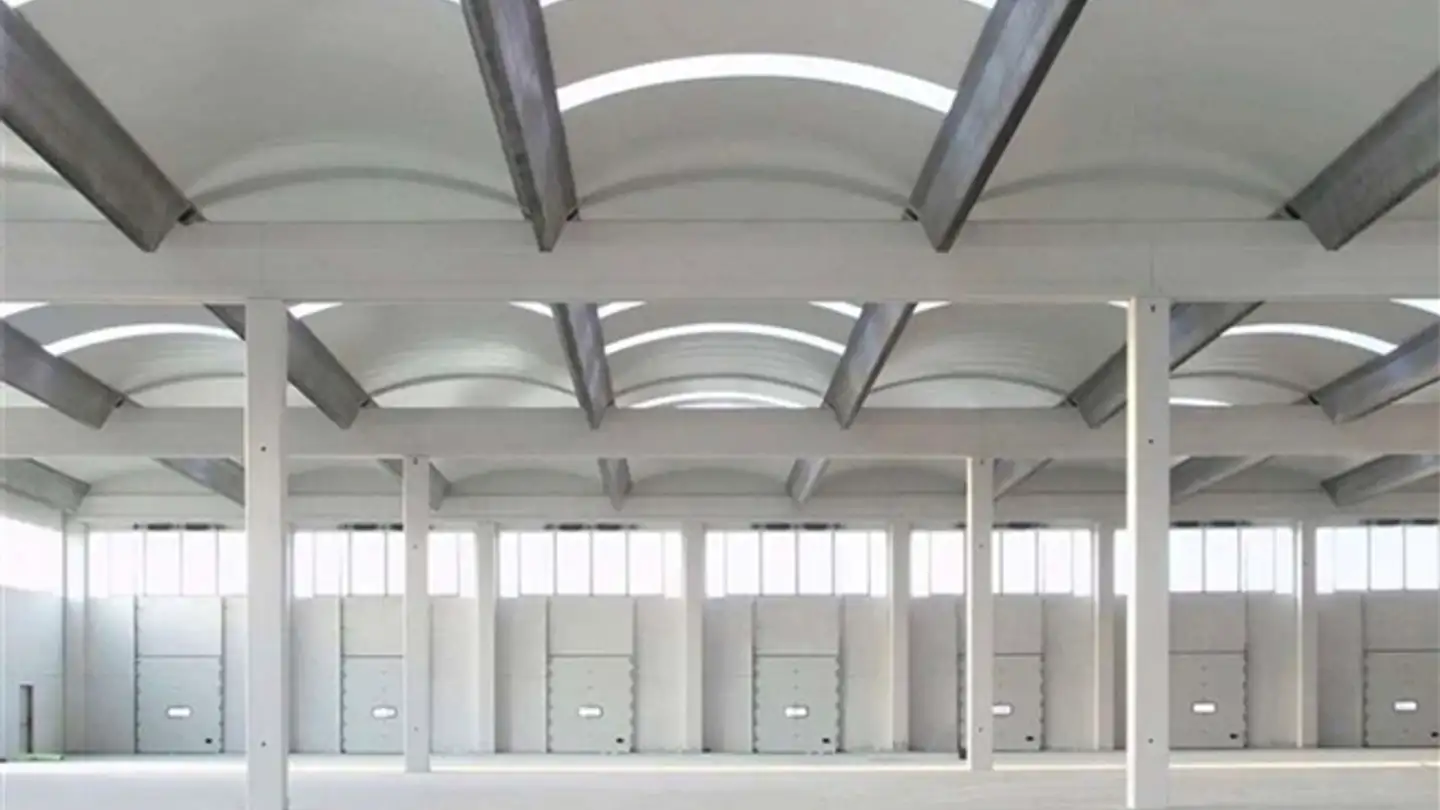 Castello in vendita - 6900 Lugano