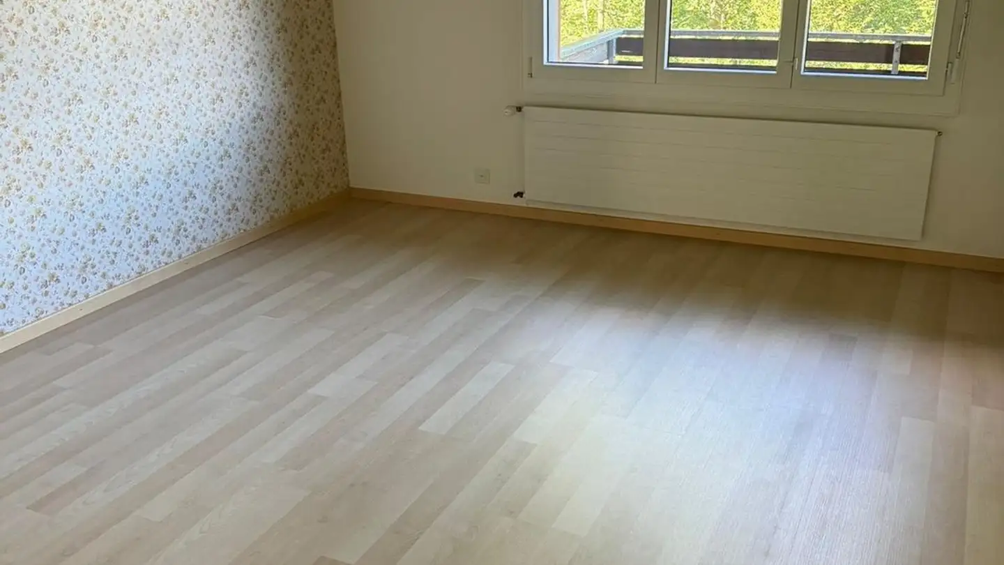 Wohnung mieten - Wegscheid 1, 6390 Engelberg - Foto 2