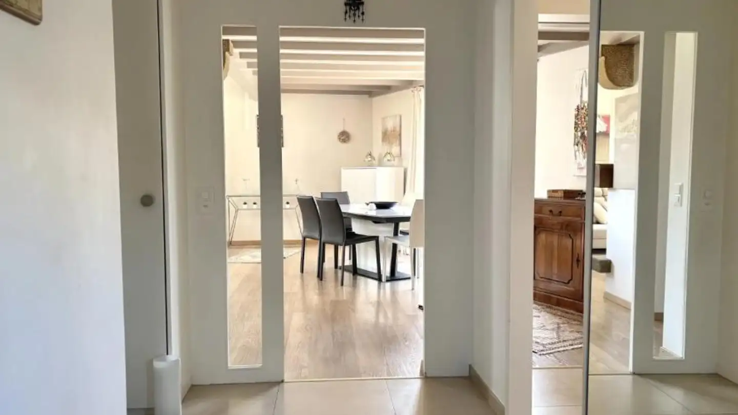Maison individuelle à louer - 1296 Coppet - Photo 3