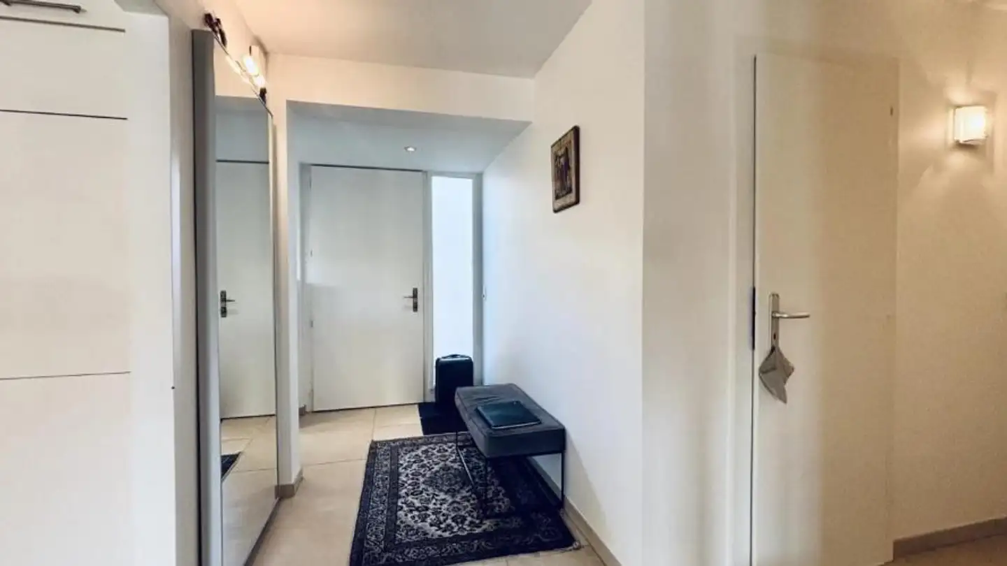 Maison individuelle à louer - 1296 Coppet - Photo 4