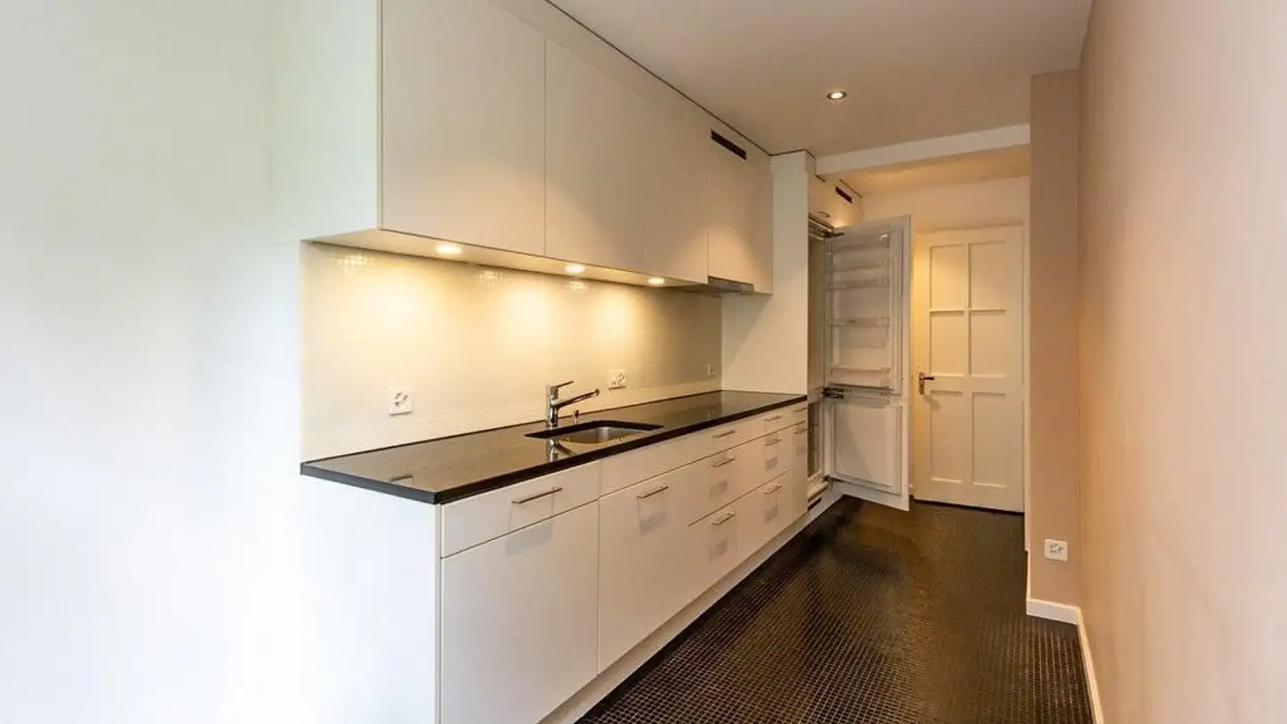 Apartment for rent - Hauptstrasse 87, 9400 Rorschach - Photo 3