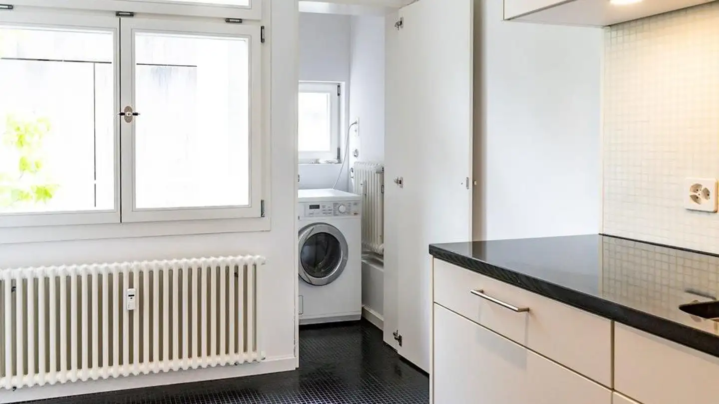 Apartment for rent - Hauptstrasse 87, 9400 Rorschach - Photo 4