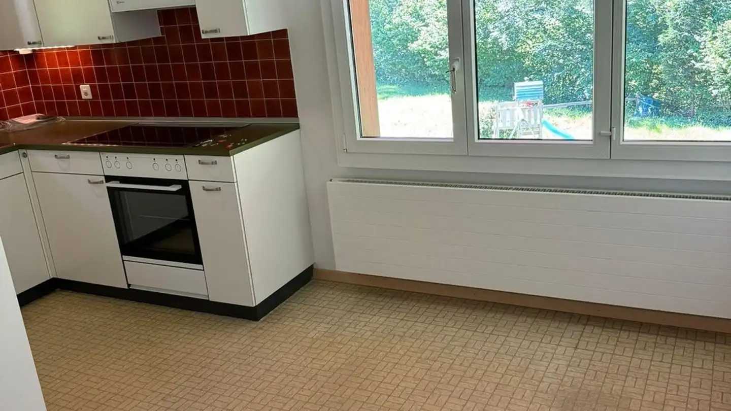Wohnung mieten - Wegscheid 1, 6390 Engelberg - Foto 4