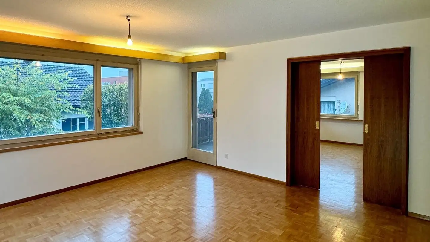 Appartamento in affitto - 6170 Schüpfheim - Foto 2
