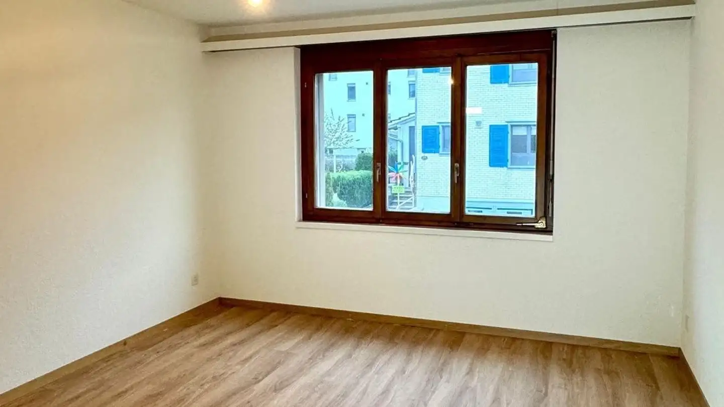 Appartamento in affitto - 6170 Schüpfheim - Foto 4