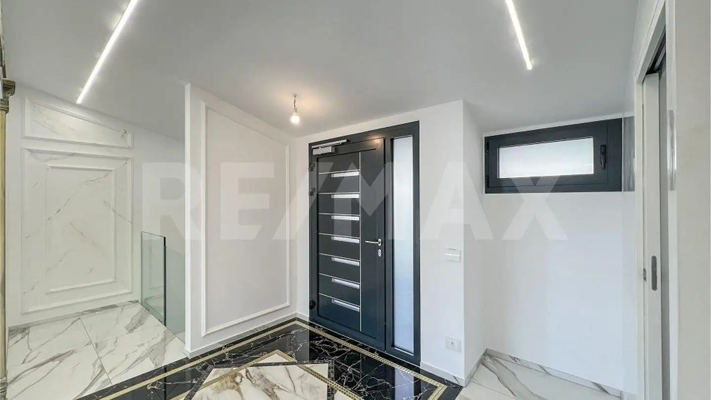 Villa in vendita - 6596 Gordola - Photo 3