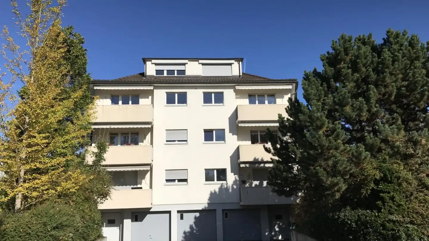 Appartamento in affitto - Handgasse 2, 8180 Bülach - Foto 3