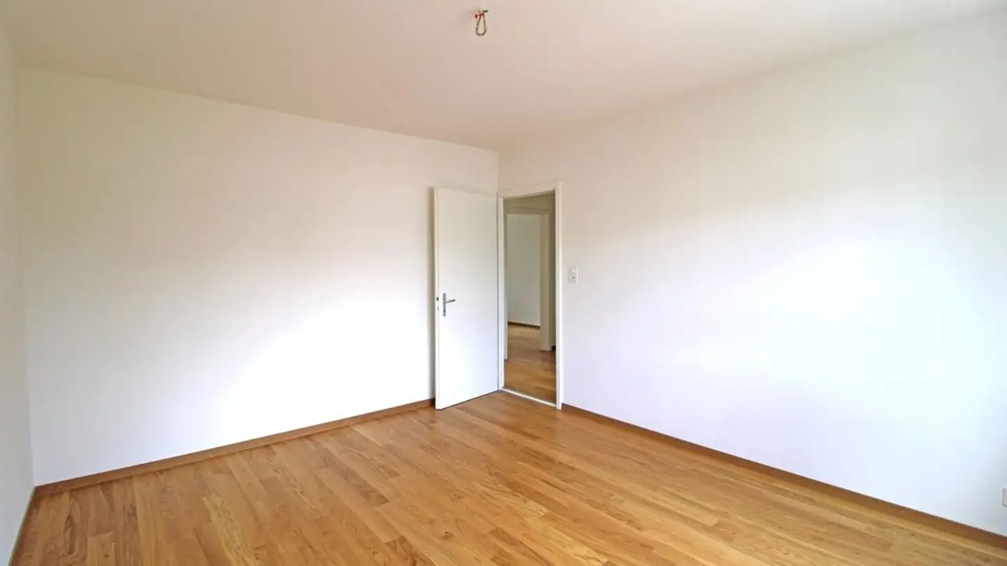 Wohnung mieten - Bodenfeldstrasse 14, 8902 Urdorf - Foto 3