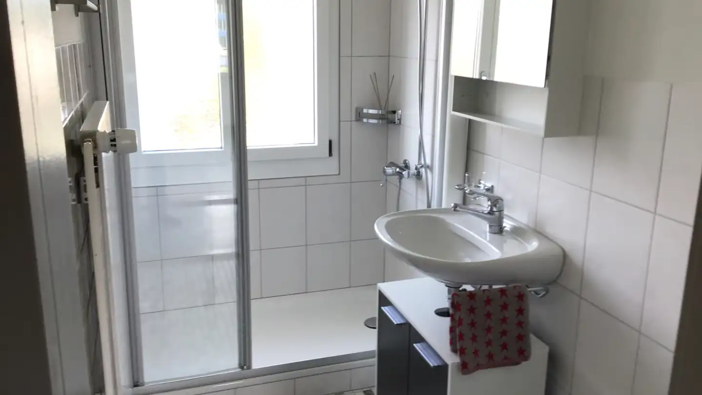 Wohnung mieten - Bachackerstrasse 4, 8575 Bürglen TG - Foto 3