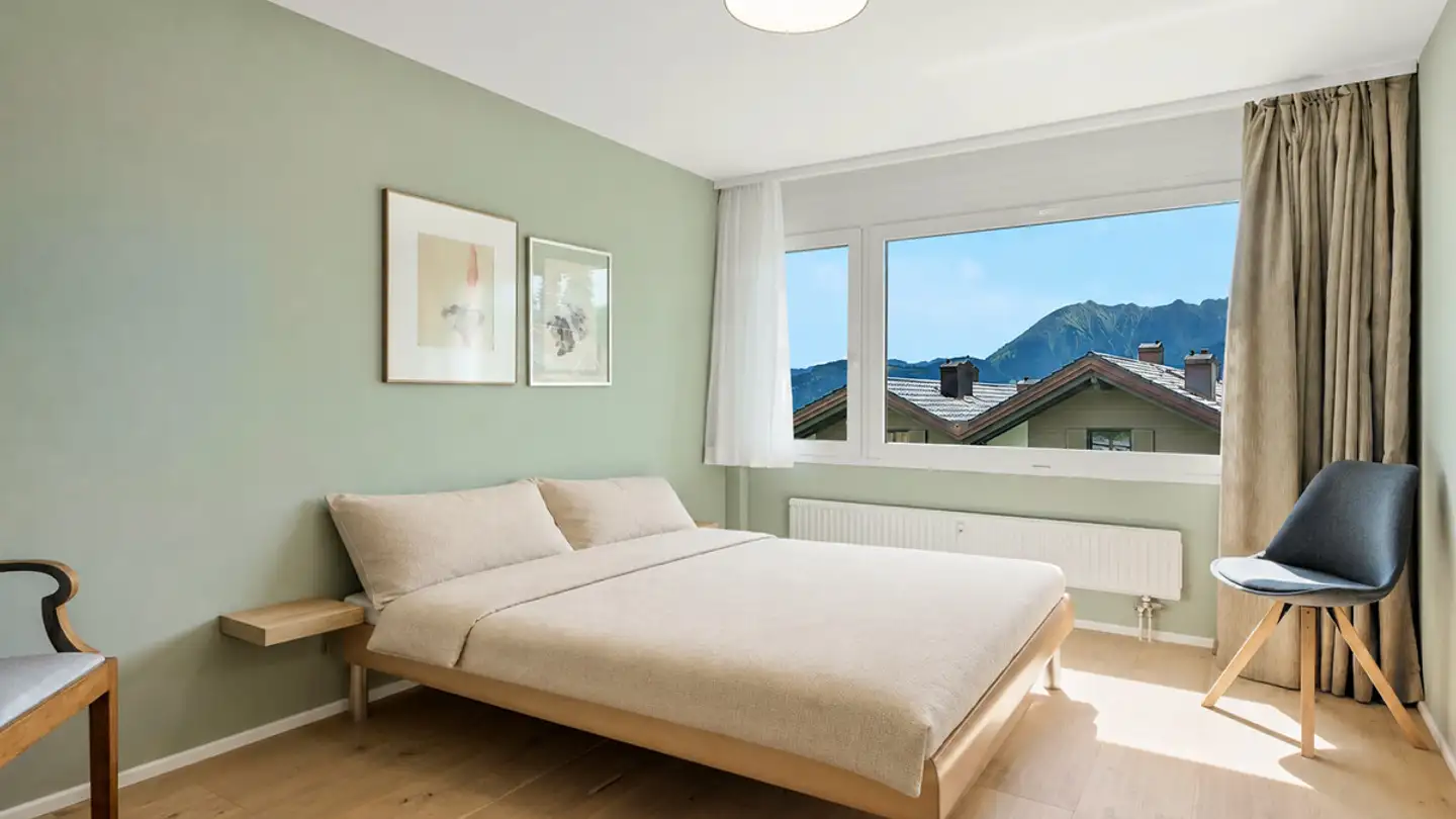 Appartamento in vendita - 7153 Falera - Foto 4