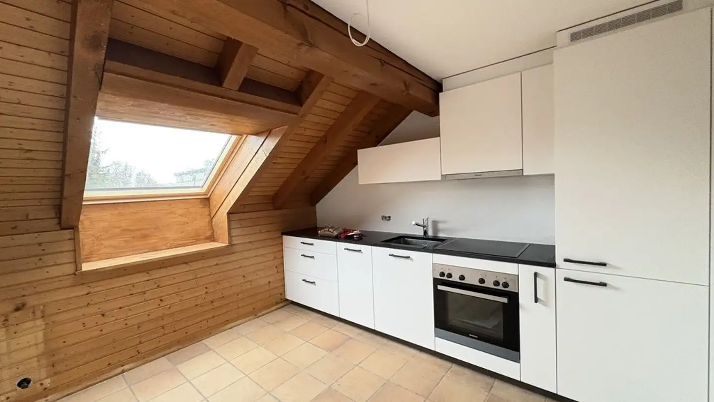 Wohnung mieten - Route De Morlon 32, 1630 Bulle - Foto 2