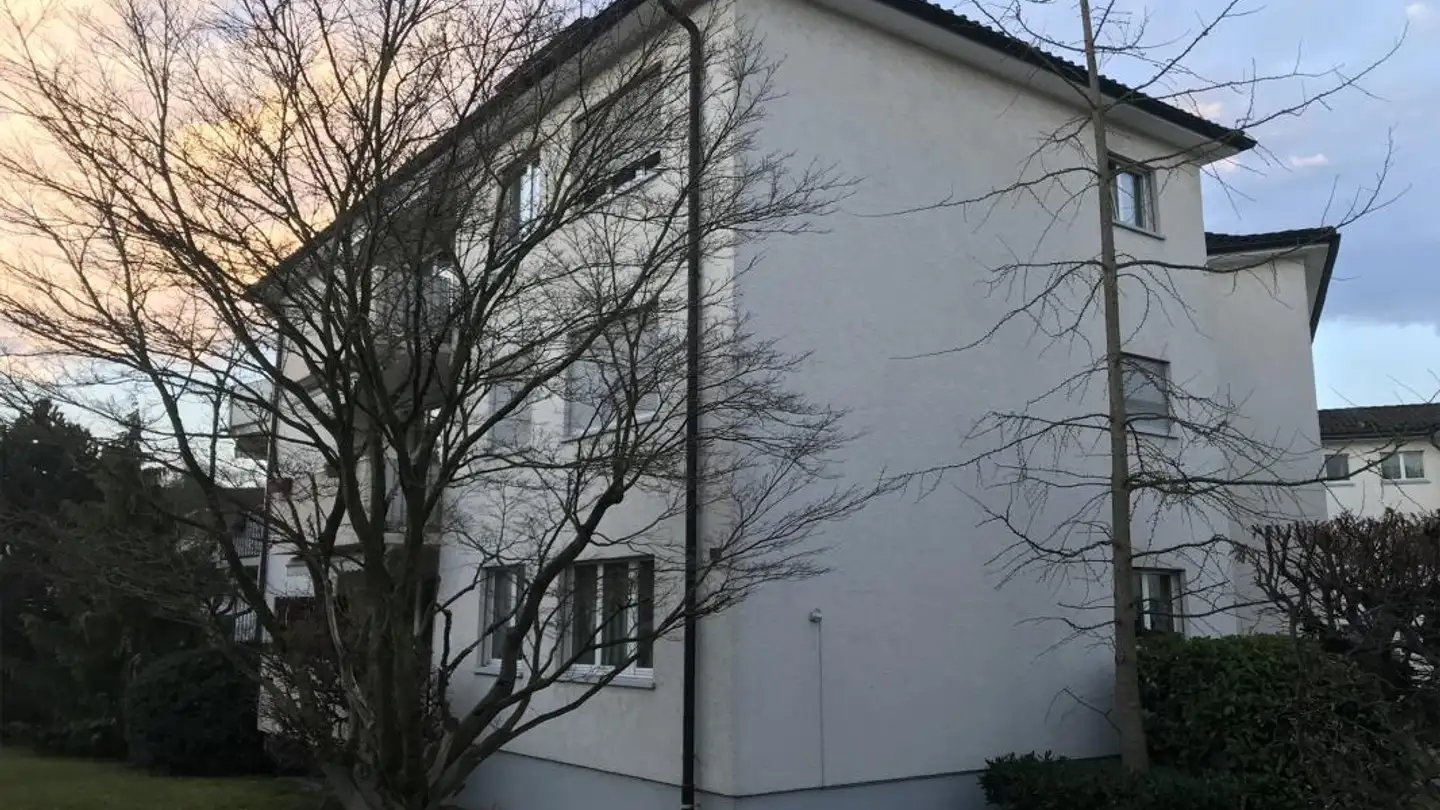 Appartamento in affitto - Handgasse 2, 8180 Bülach