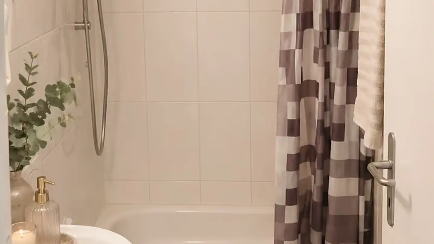 Appartement à vendre - Rue Du Marché-Neuf / Neumarktstrasse 26, 2502 Biel/Bienne - Photo 3