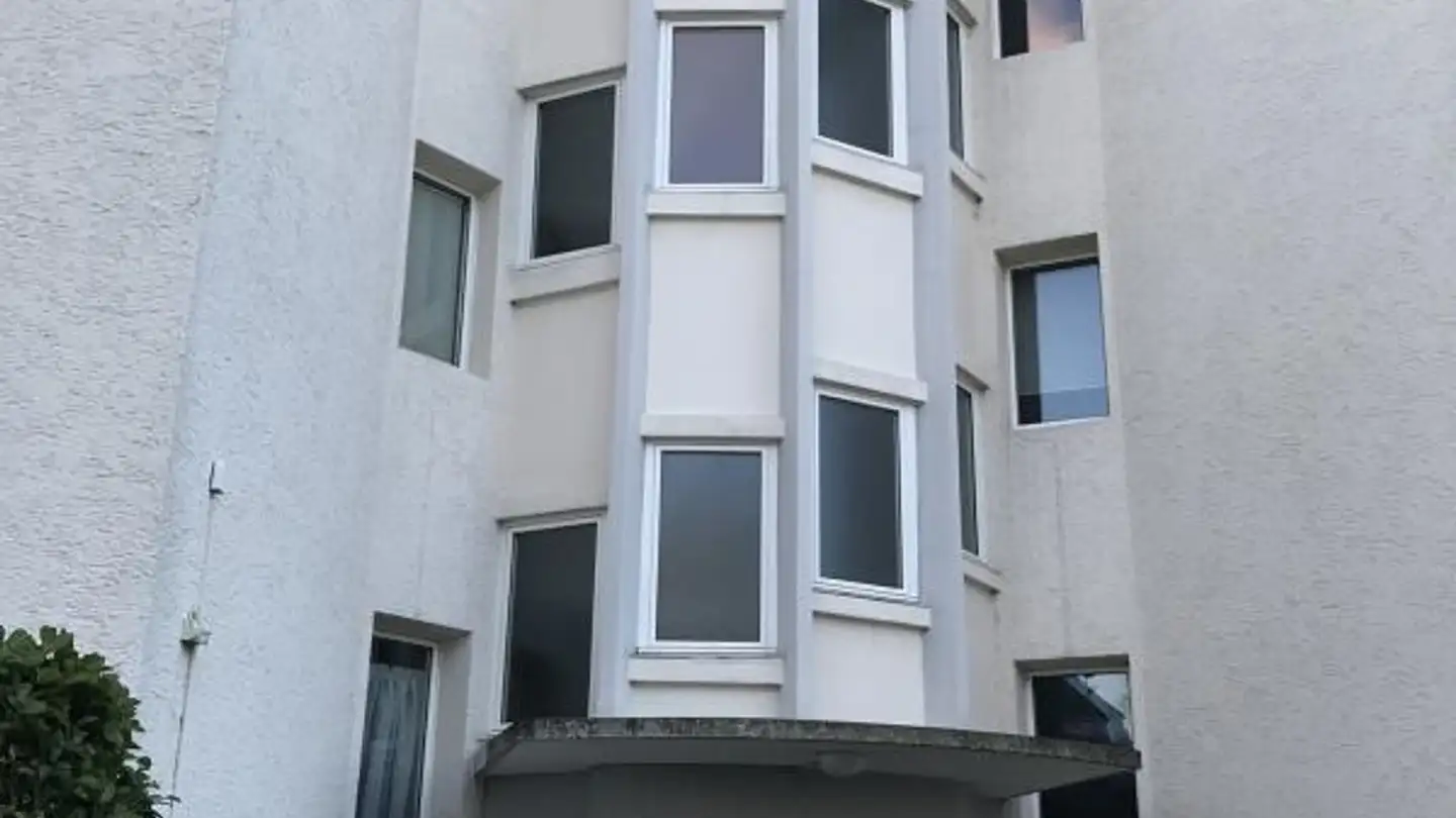 Appartamento in affitto - Handgasse 2, 8180 Bülach - Foto 2