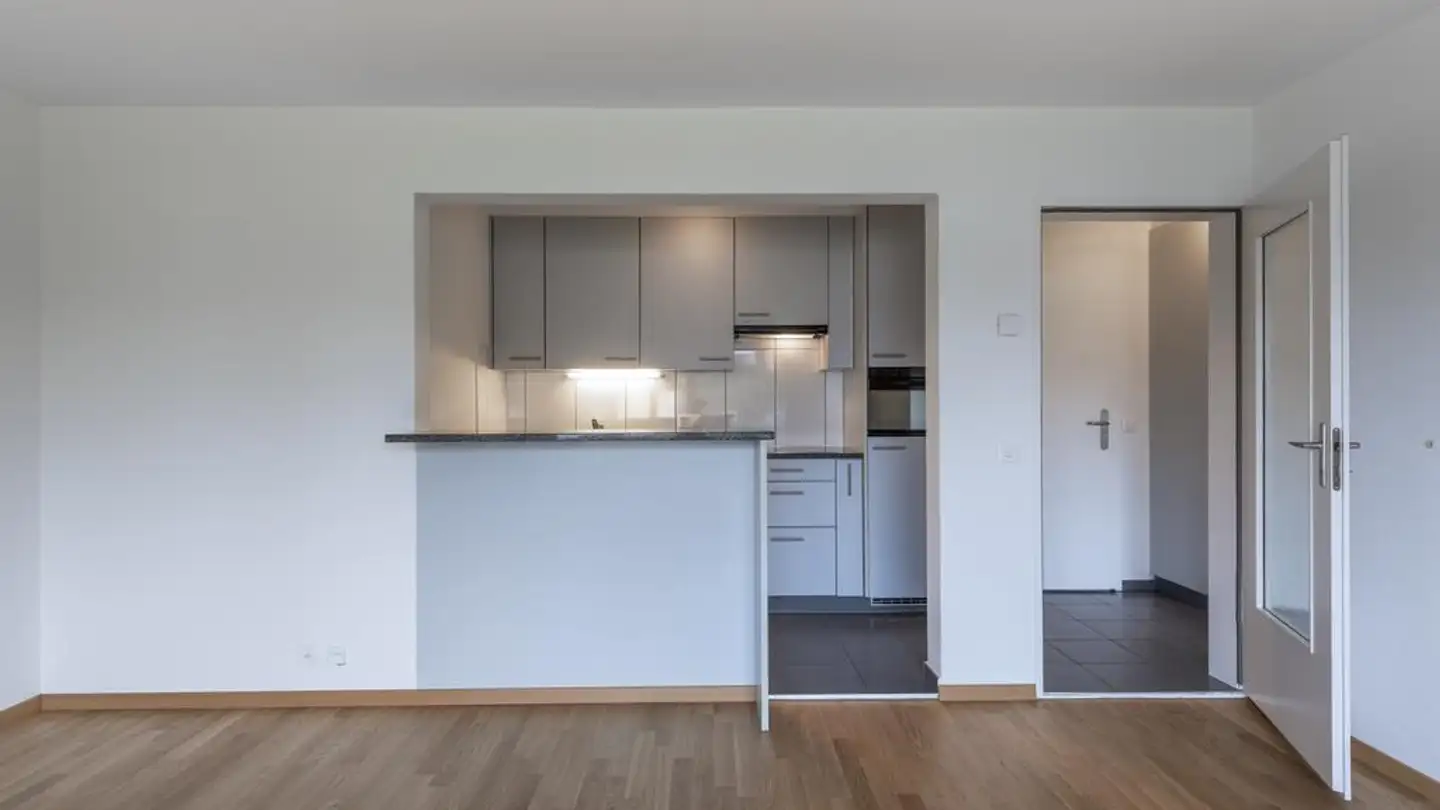 Appartement à louer - Schützenmatt 8, 3280 Murten - Photo 2