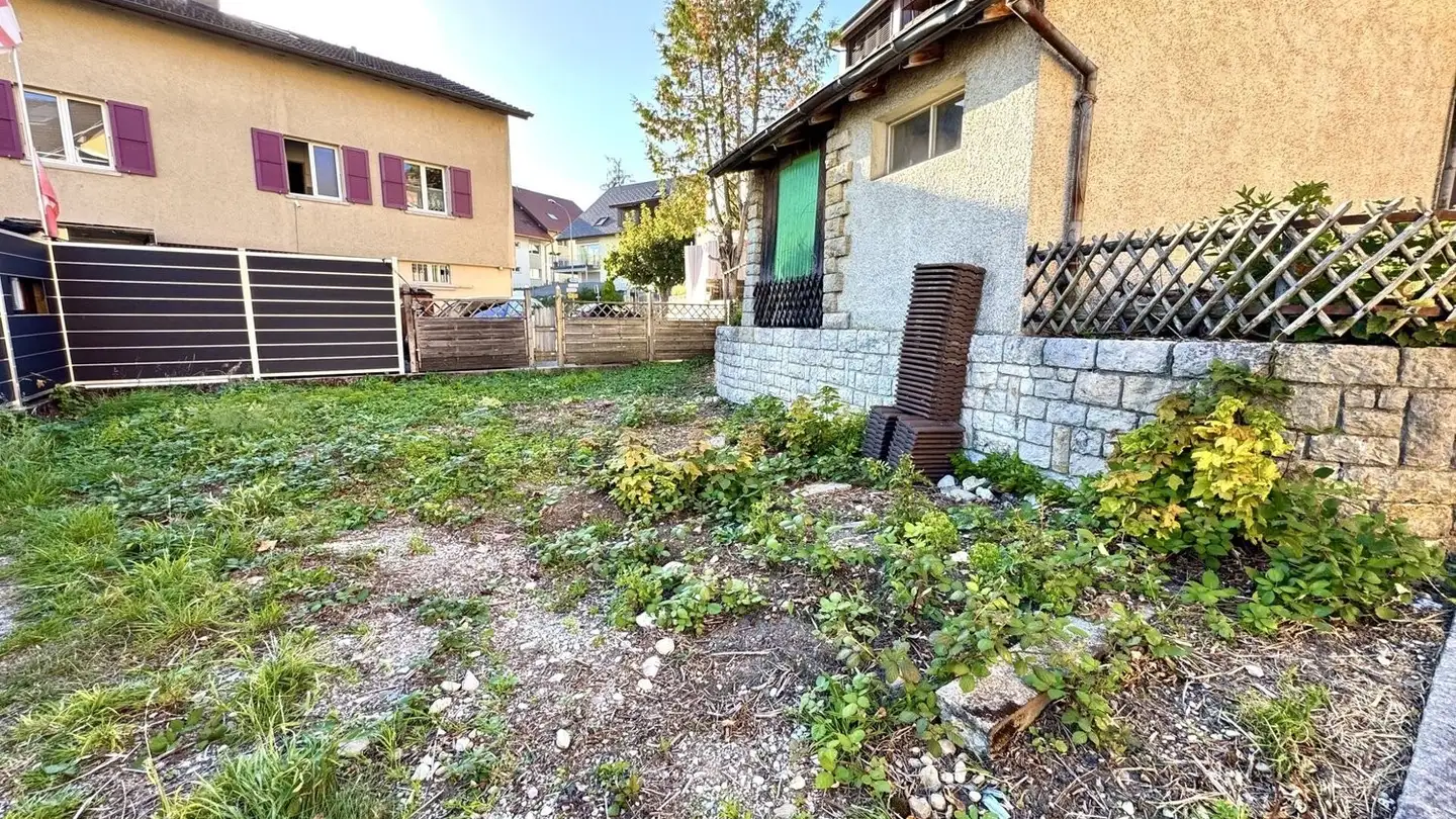 Duplex in vendita - 4524 Günsberg - Photo 3