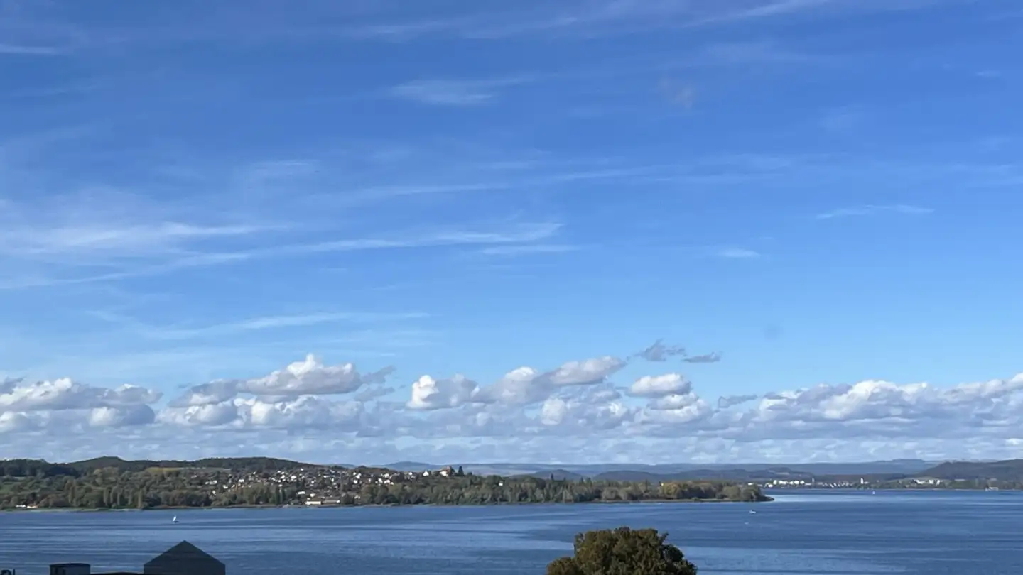 Maisonette kaufen - 8267 Berlingen - Foto 4