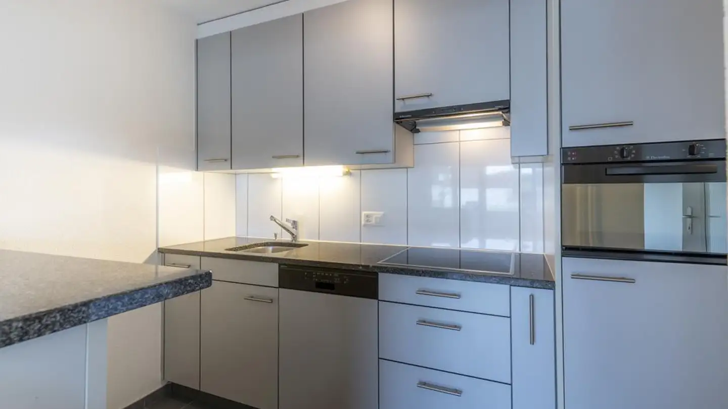 Appartement à louer - Schützenmatt 8, 3280 Murten - Photo 3