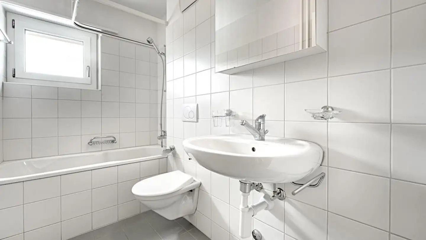 Appartement à louer - Schützenmatt 8, 3280 Murten - Photo 4