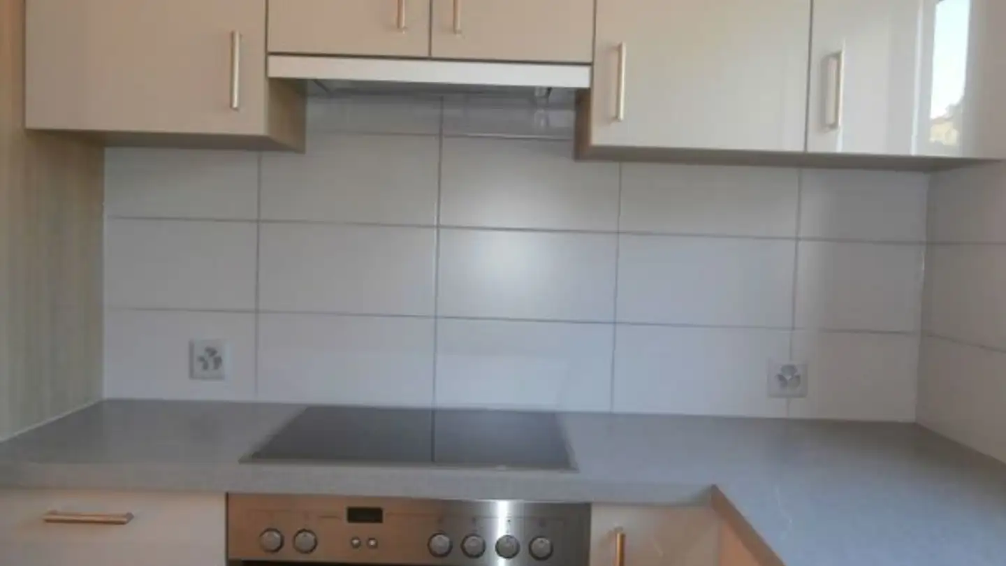 Attico in affitto - Terrassenweg 29, 3360 Herzogenbuchsee - Photo 3