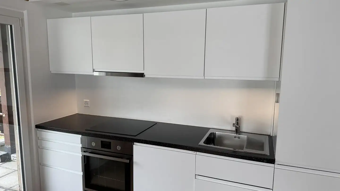 Appartamento ammobiliato in affitto - Bahnhofstrasse 15, 9410 Heiden - Photo 4