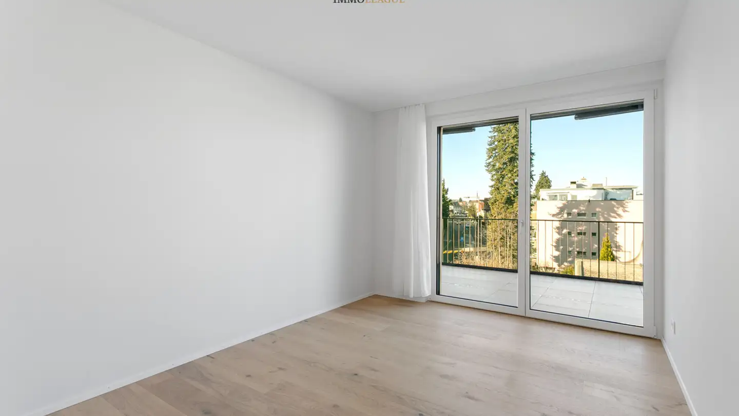 Appartement à vendre - Weinstrasse 44a, 8280 Kreuzlingen - Photo 3