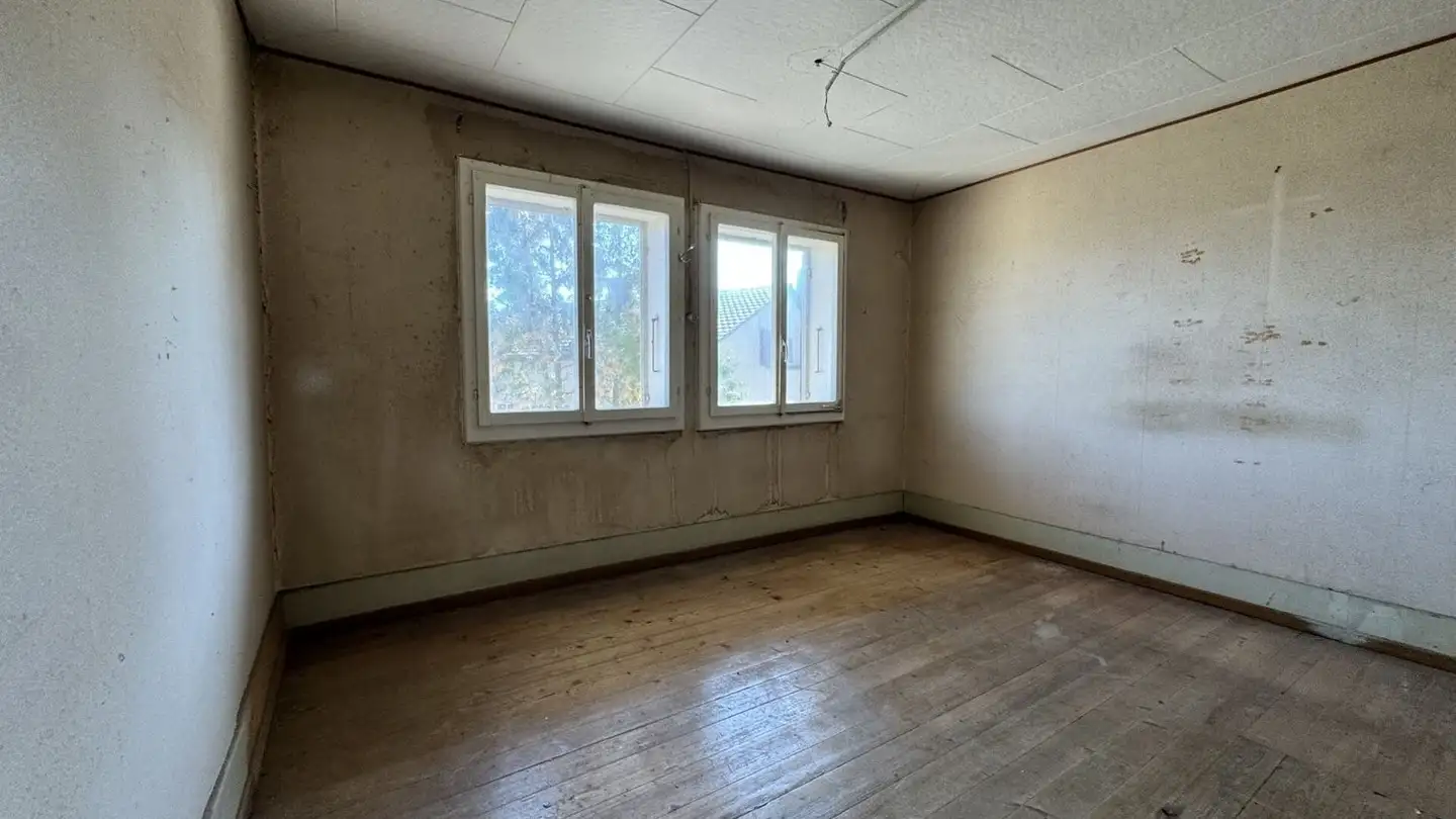 Duplex in vendita - 4524 Günsberg - Photo 4