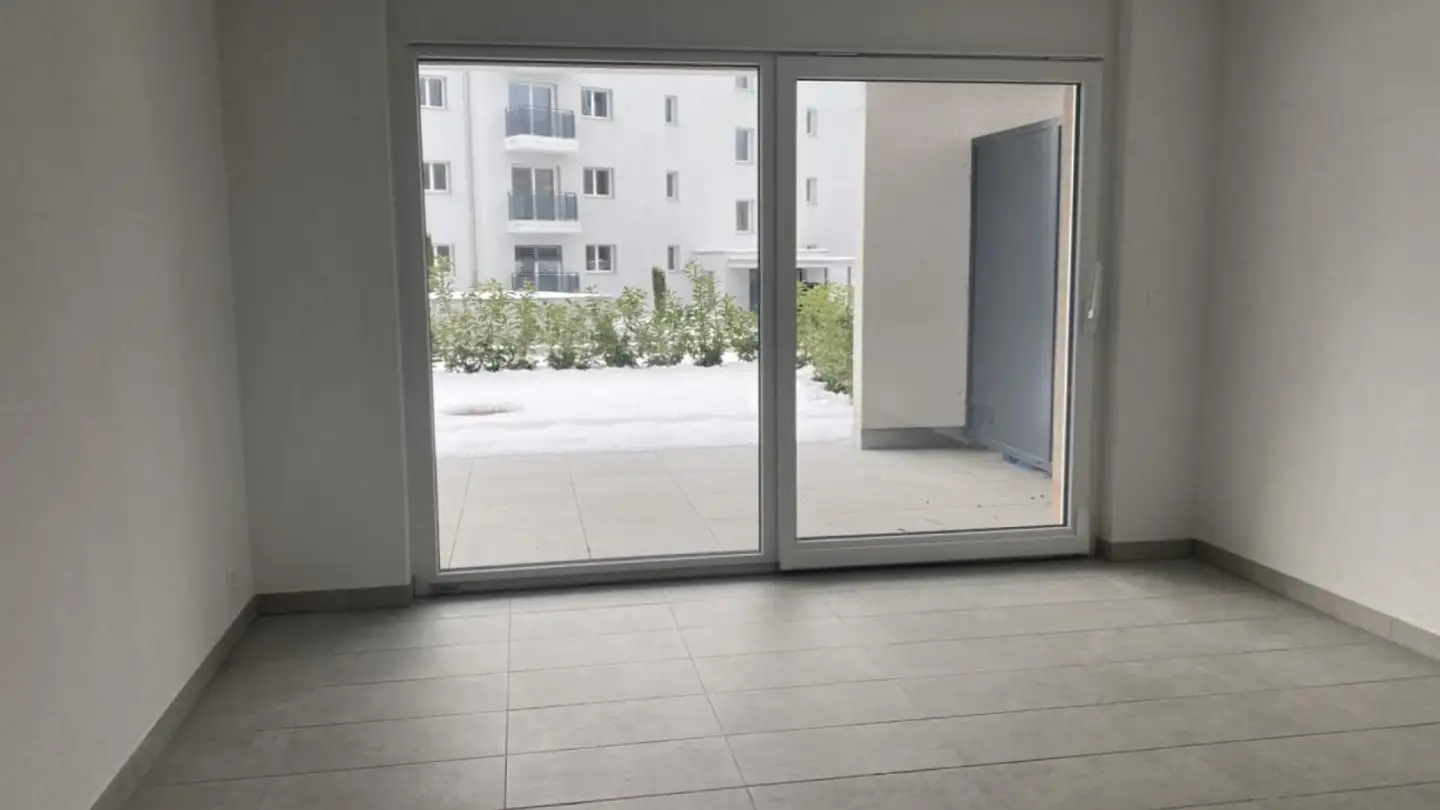 Apartment for sale - Chemin Du Carolet, 1994 Aproz (Nendaz) - Photo 3