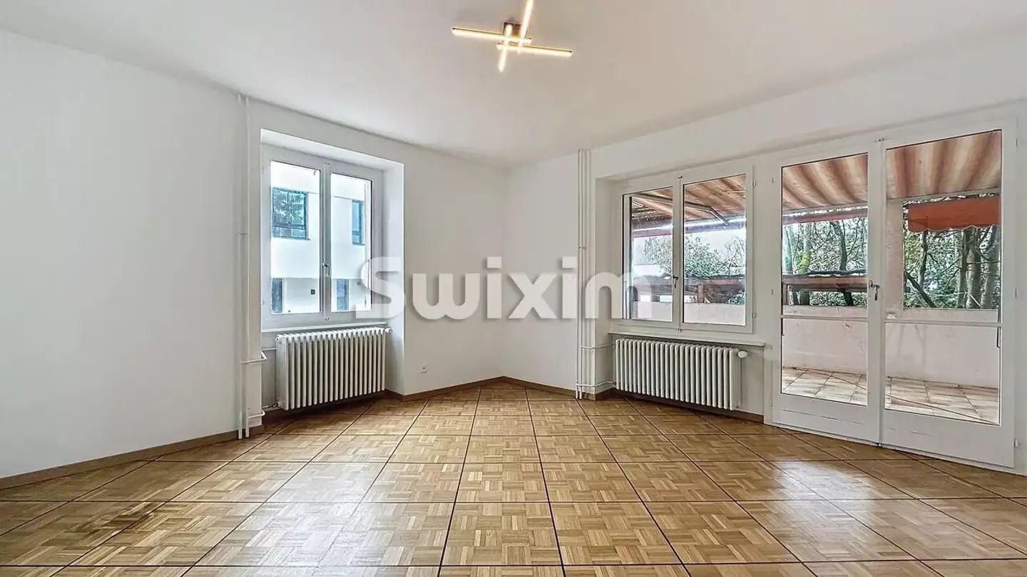 Höhlenhaus kaufen - 1222 Vésenaz - Foto 2