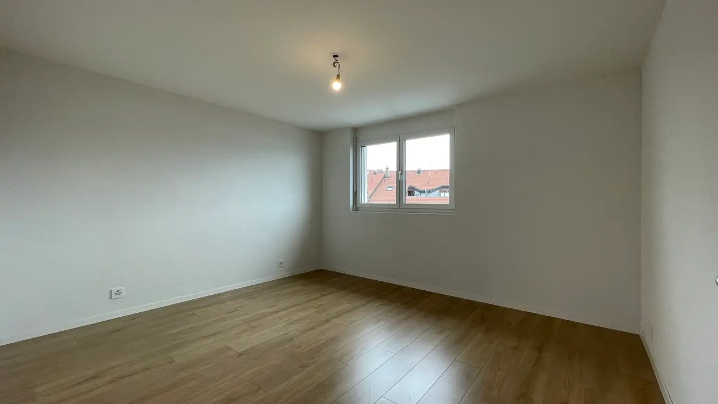 Wohnung mieten - Route De Ferney 6, 1202 Genève - Foto 4