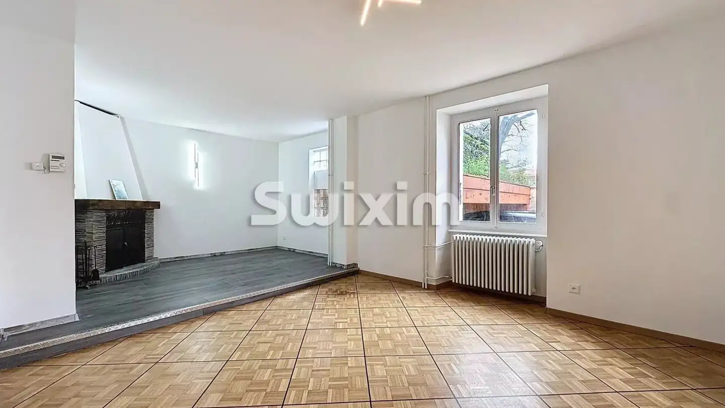 Höhlenhaus kaufen - 1222 Vésenaz - Foto 3