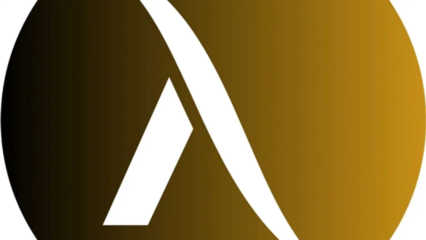 Shop for sale - 6900 Lugano